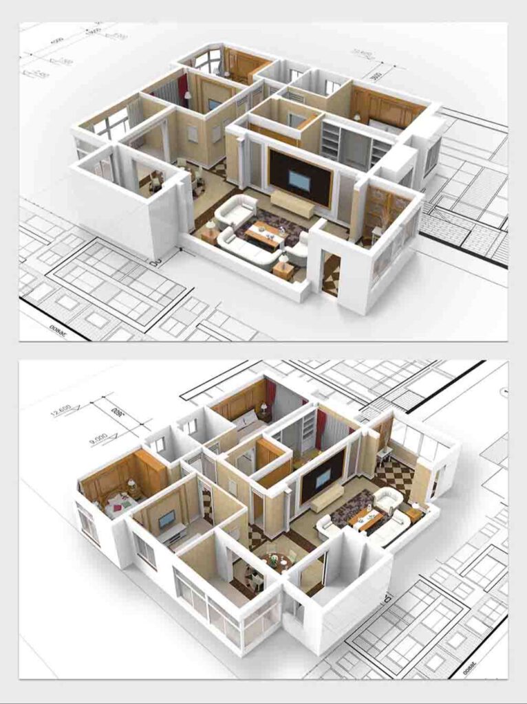 Khóa học Autocad cơ bản