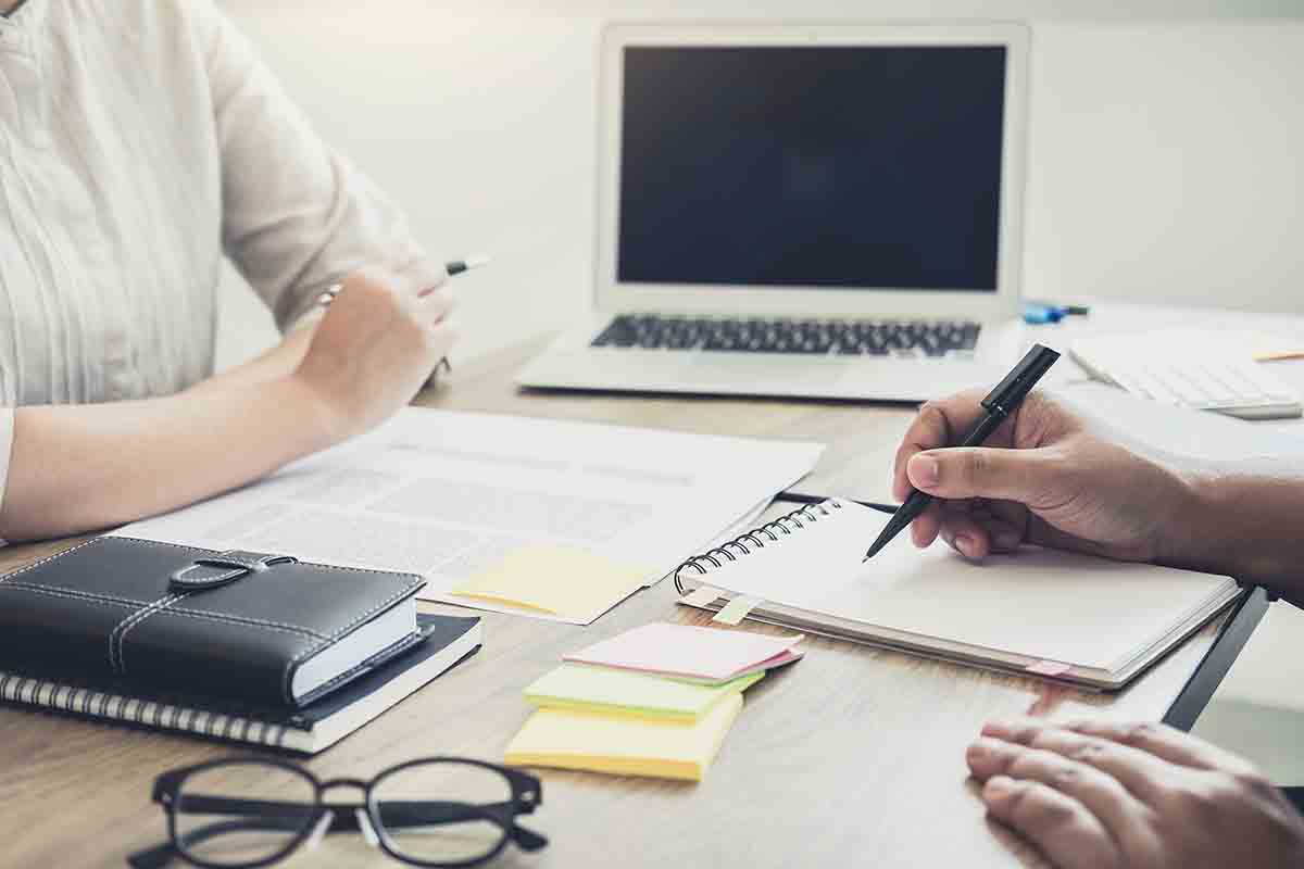Các câu hỏi thường gặp khi vẽ tủ bếp bằng Sketchup