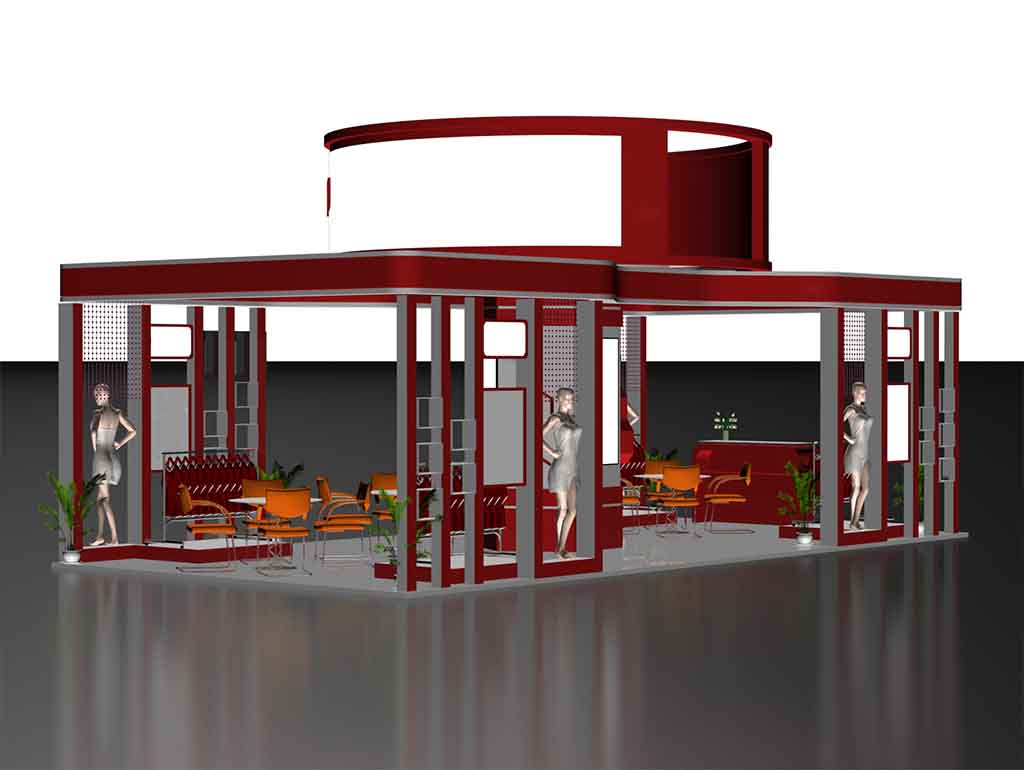 Giới thiệu về Sketchup