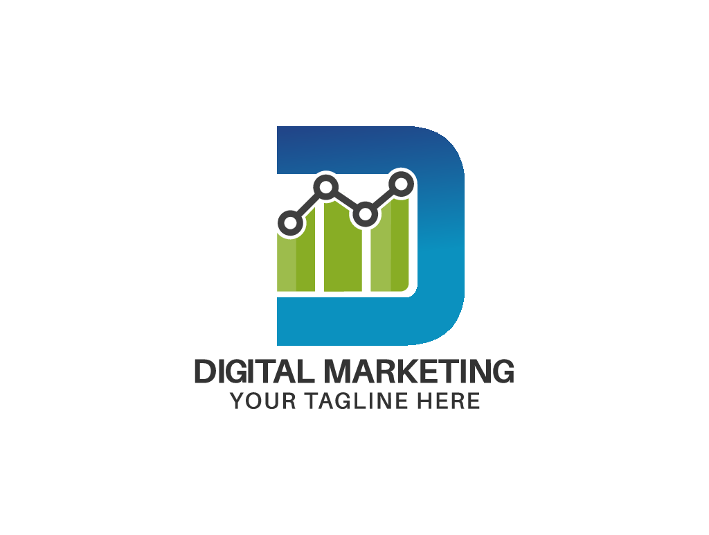 Khóa học digital marketing