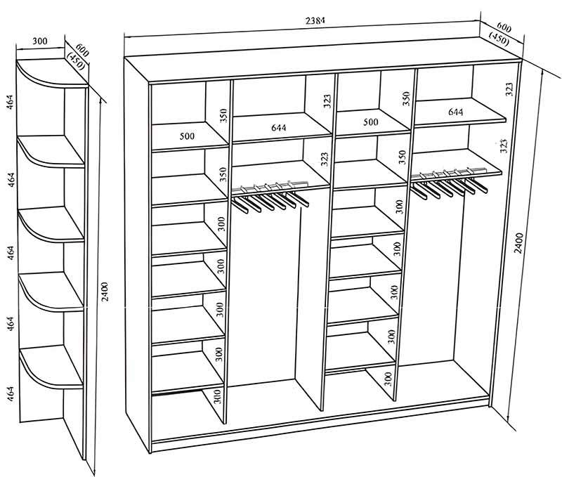 Học thiết kế nội thất ngắn hạn TPHCM