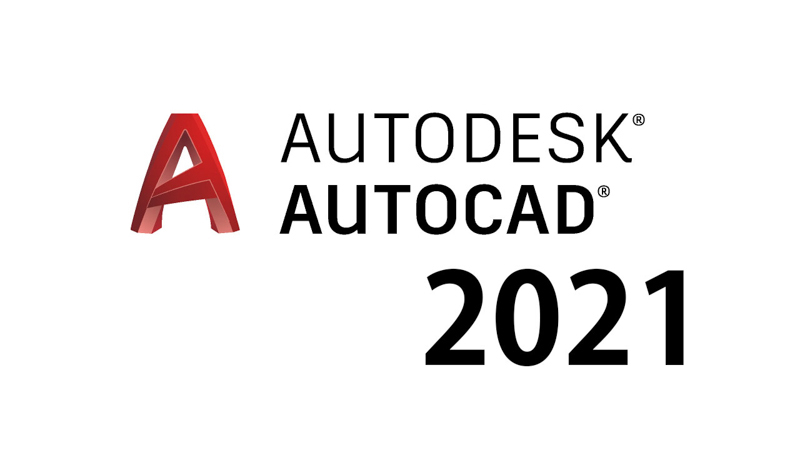 Tải autocad 2021 full crack