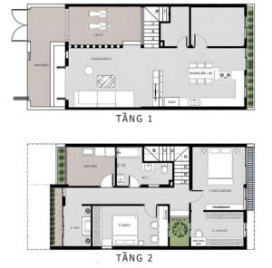 Khóa học Autocad online