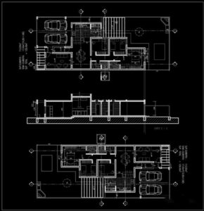 Autocad cơn bản