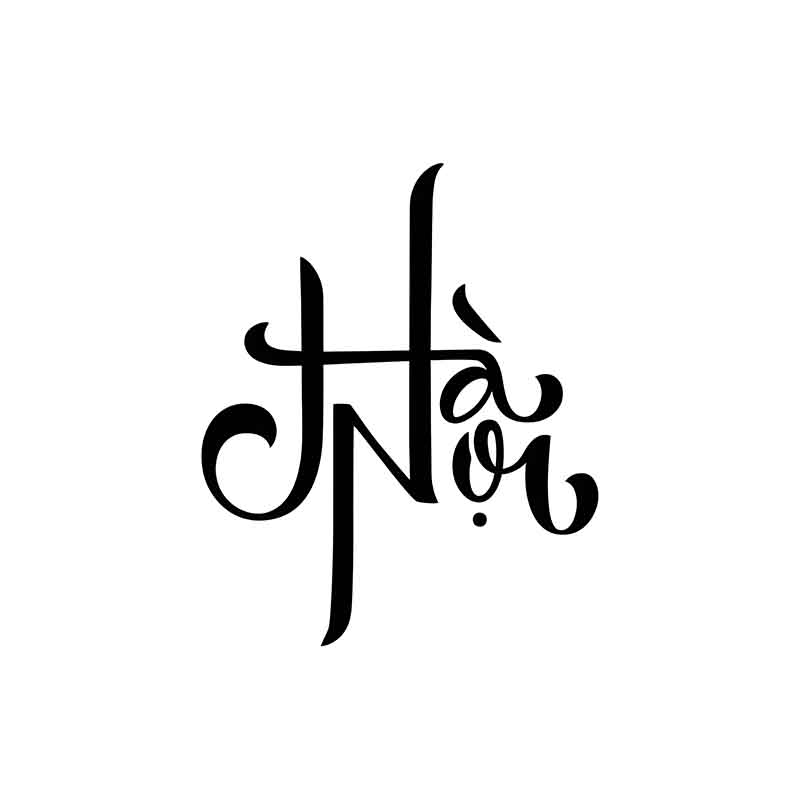 Thiết kế logo